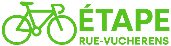 Rue-Vucherens | Tour Romandie 2026