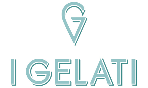 I-gelati