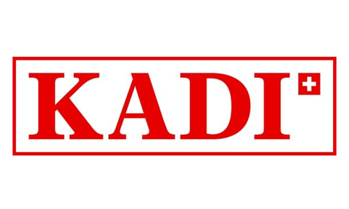 logo-kadi